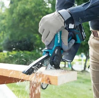 Makita duc101z uc100d