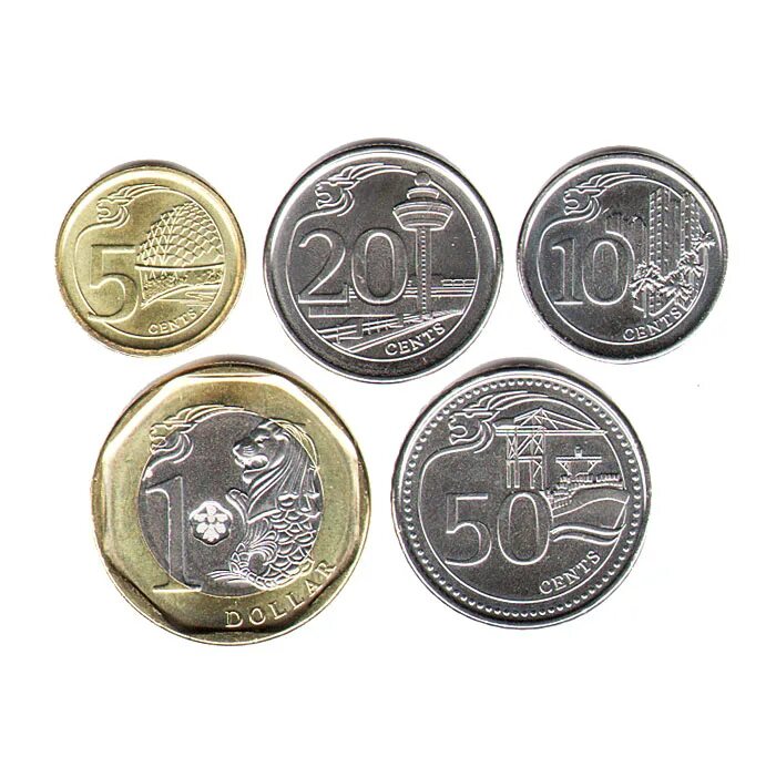 Монета из серебра подарок. Наборы монет сбербанк серебро. Азон монеты. Античные бронзовые монеты. Бронзовые монеты древней греции.