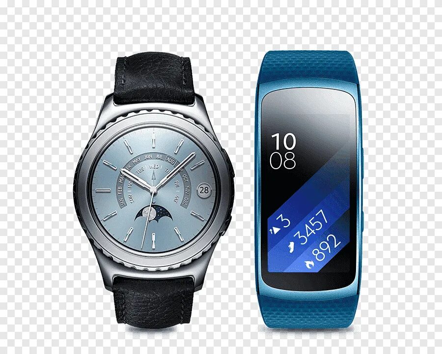 Модель самсунг часов женских. Samsung Galaxy Gear s2 Classic. Samsung Galaxy Gear s2. Самсунг вотч s2 Классик. Часы Samsung Gear 2.