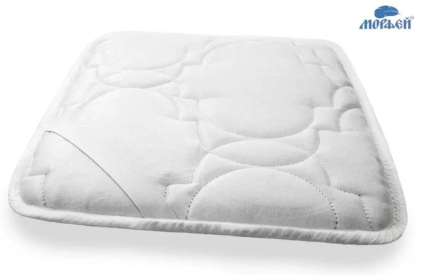 Морфей матрасы пермь. Морфей матрасы пермь. Топпер кокос 2 см жаккард. Морфей матрасы пермь. Ткань периотек.
