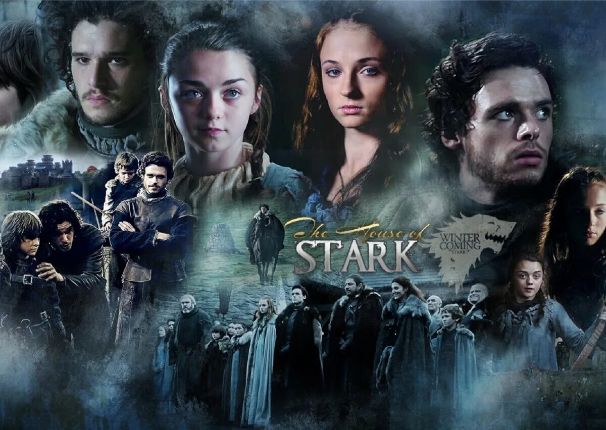 Игра престолов арья старк. Софи тёрнер санса старк. Игра престолов робб старк. Софи тёрнер игра престолов. Семья старк игра престолов.