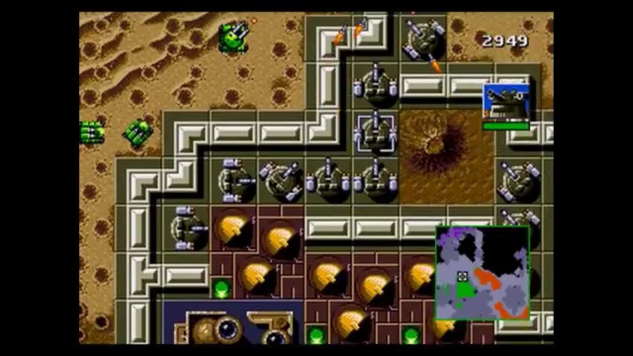 Dune 2 Sega. Dune 2 Battle for ARRAKIS Ordos. Dune 2 Sega Ordos. Dune 2 Ордосы. Дюна 2 астана