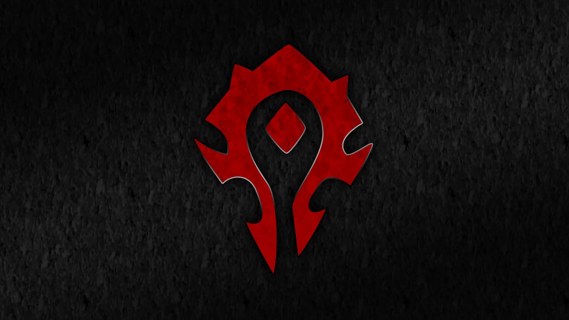 Орда wow. Орда варкрафт. world of warcraft знак орды. знамя орды wow. герб орды варкрафт.