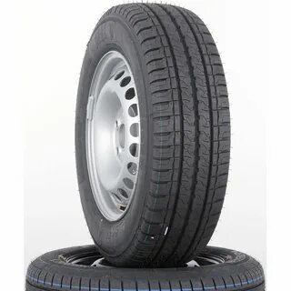 215 70 r15c