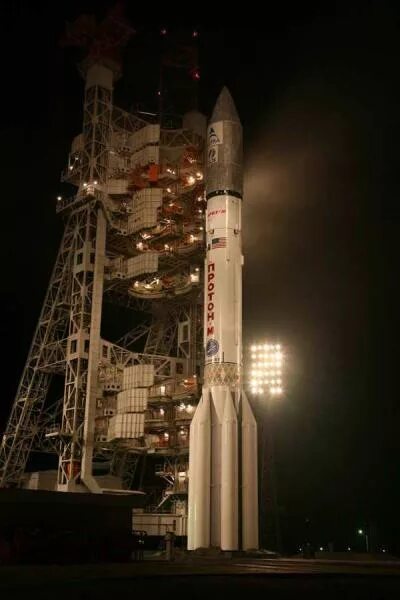 Sls block 1b. Service launch. ракета протон. спутник протон-4. International launch services.