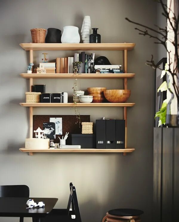 Стенсторп полка икеа. Полочный модуль ikea. Полка в полку икеа. Полка настенная ikea lack. Полка варьера подставка икеа.