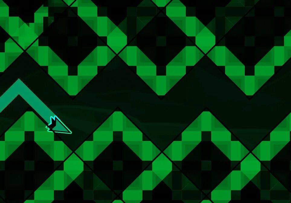 Как в geometry dash сделать движущиеся. Геометрия даш мемы. problematic geometry dash. ая мидо холл мем геометри даш. геометрия мем.