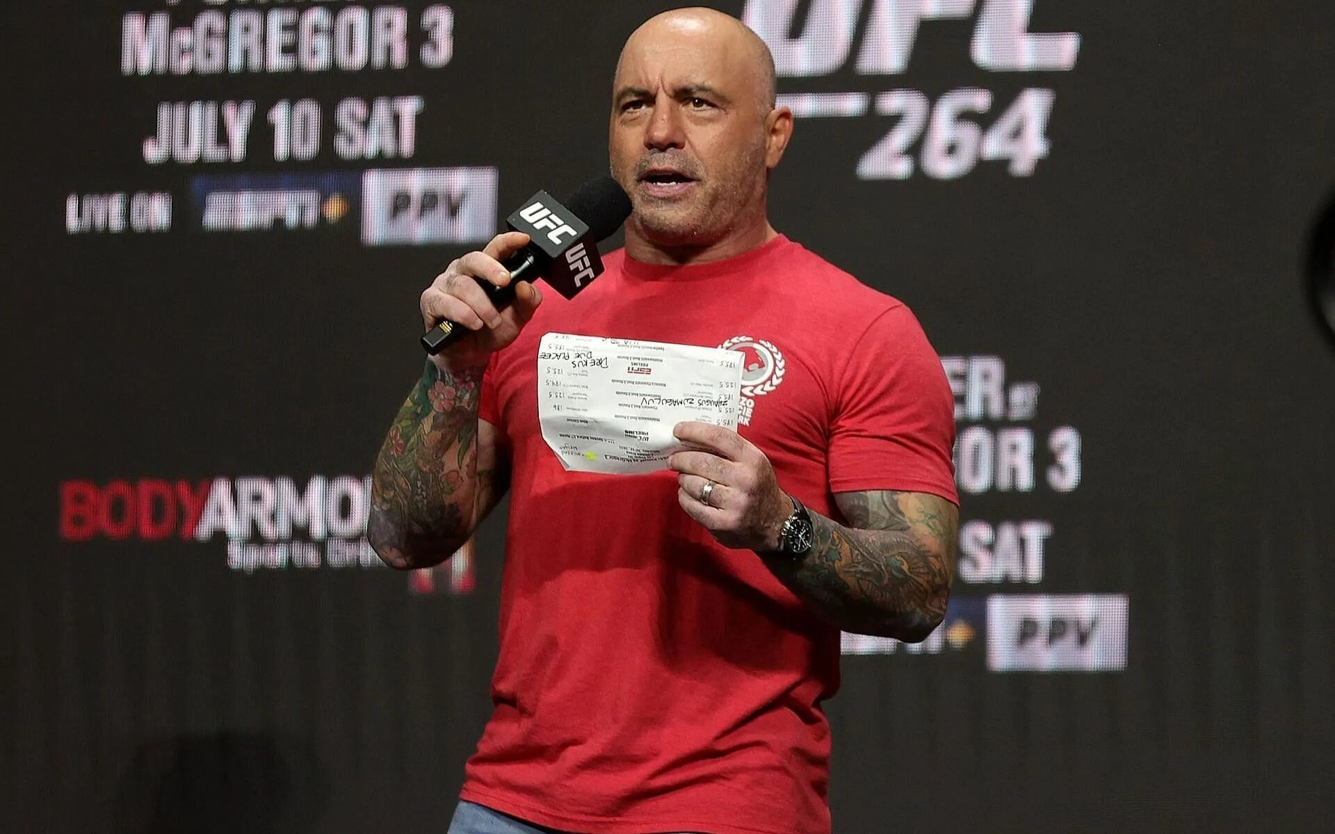 Комментаторы ufc. Joe rogan. джо роган ufc. джо роган 2025. джо роган фото.
