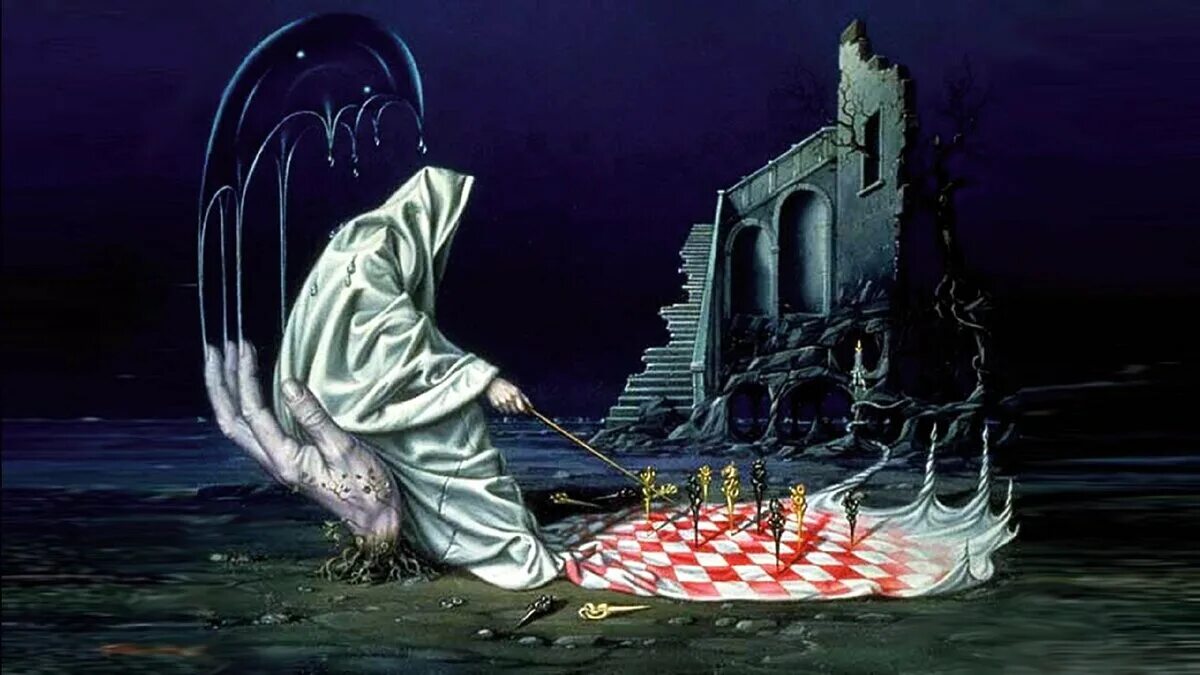 Работа со смертью. Демон смерти азраил. Образ смерти. Работа со смертью. Смерть картинки.