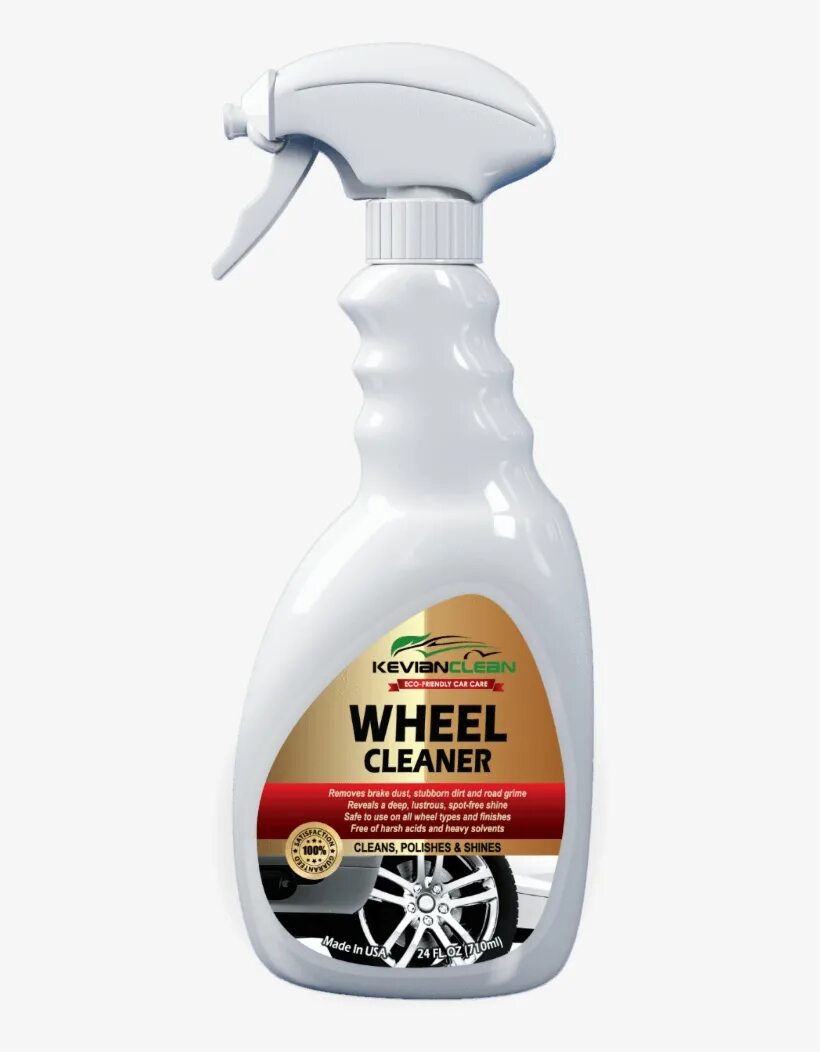 Cleaner may cleaner. Сан клин супер мастер клинер 1200мл. Пылесос. Баба пылесос. Cleaner may cleaner.