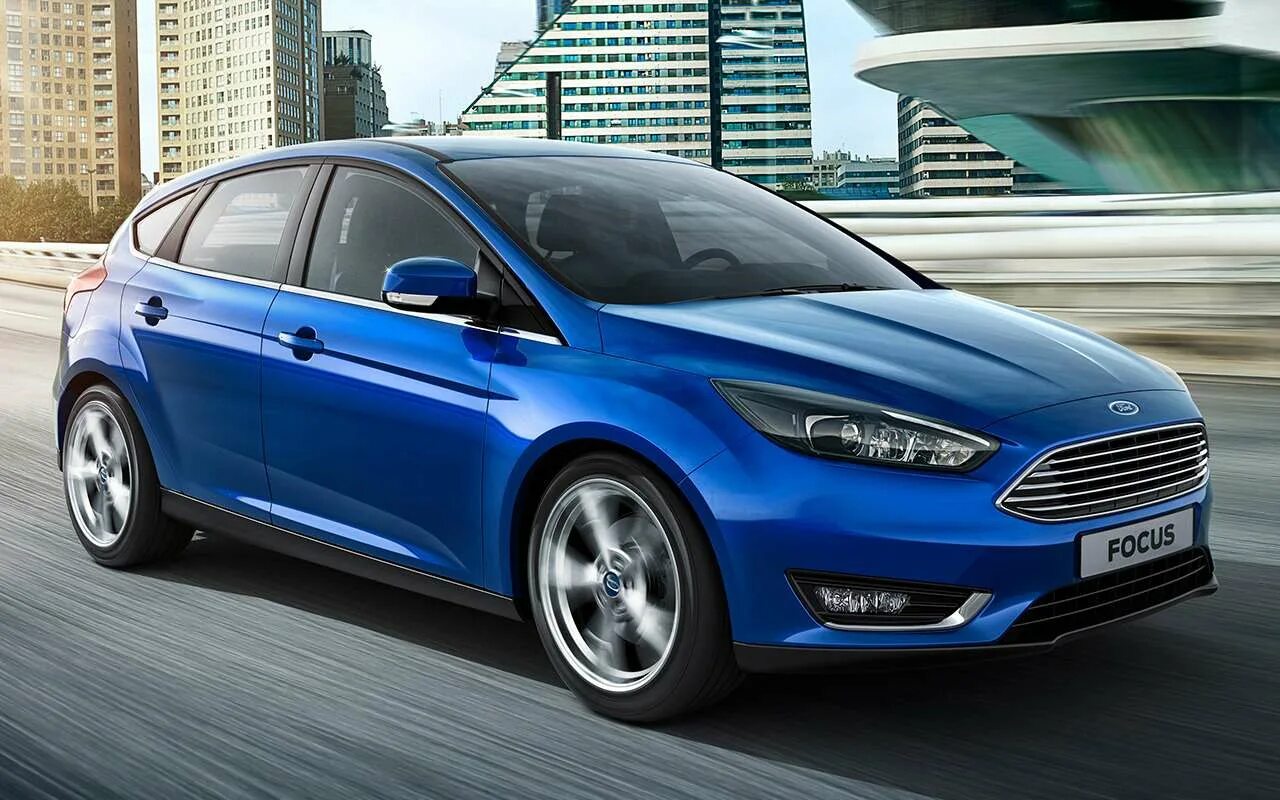 Купить форд новый у официального. Ford Focus 2014. Ford Ford Focus 2017. Ford Focus 3 2017. Форд фокус 3 2017 новая.