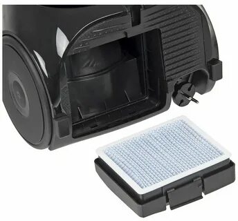 Samsung vc18m21a0sb