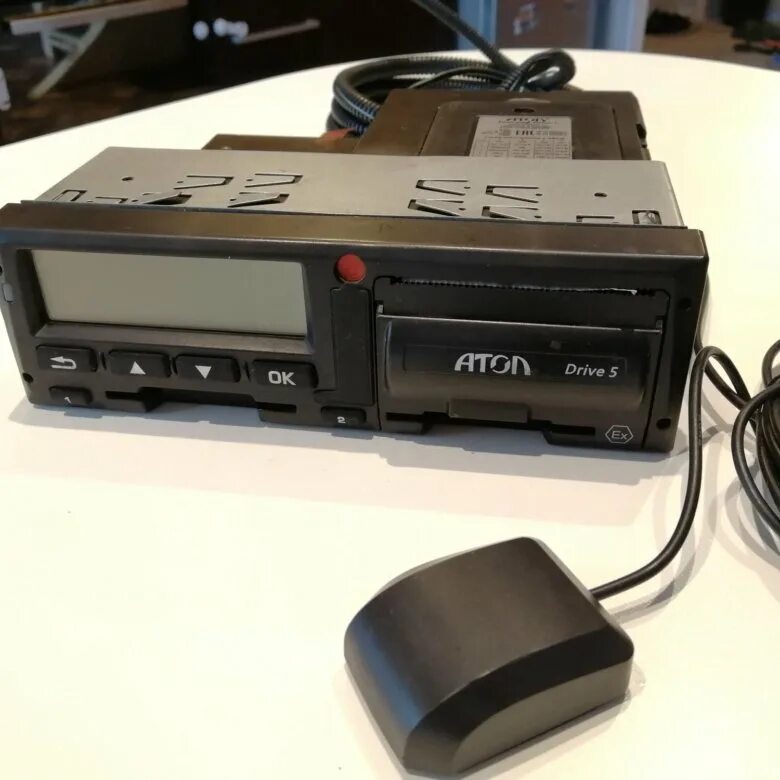 Тахограф атолл 5. Тахограф atol drive. атол drive 5 с скзи. тахограф цифровой drive 5. тахограф атолл драйв 5.