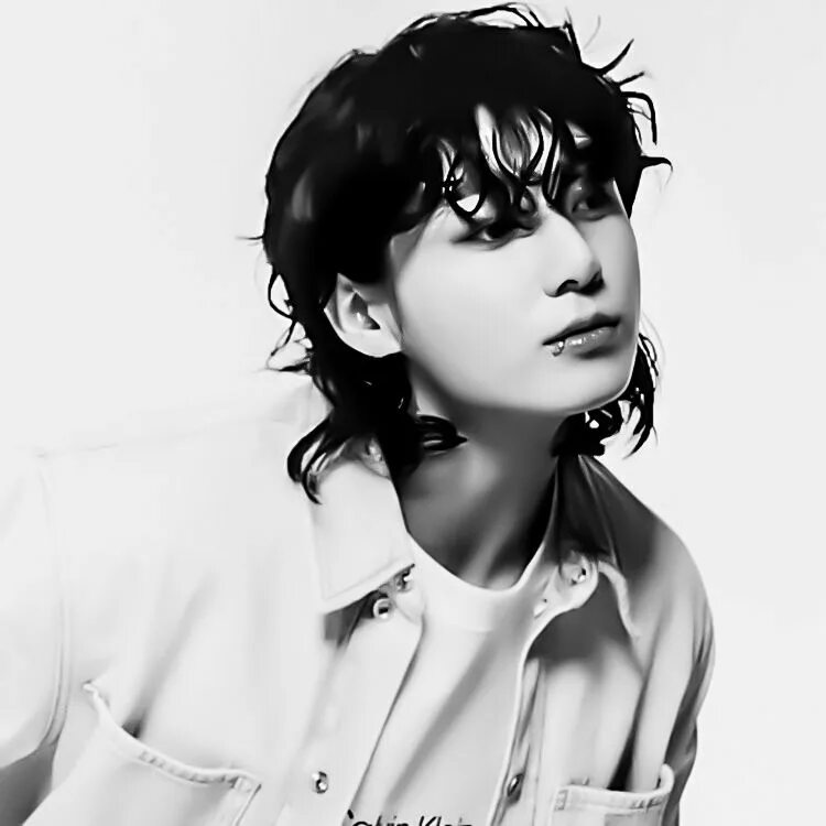 Чбчг ава. Чбчг. Чон чонгук чбчг. Чонгук 2021. Чбчг ава.