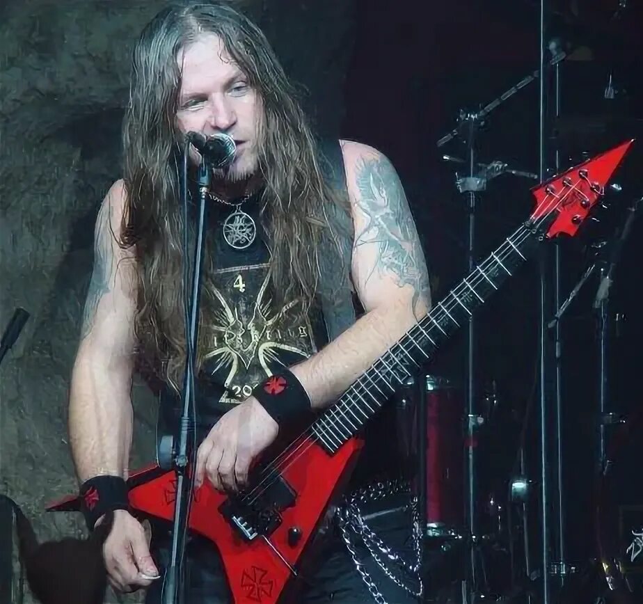 Vader группа. Вокалист vader. piotr &quot;peter&quot; wiwczarek.