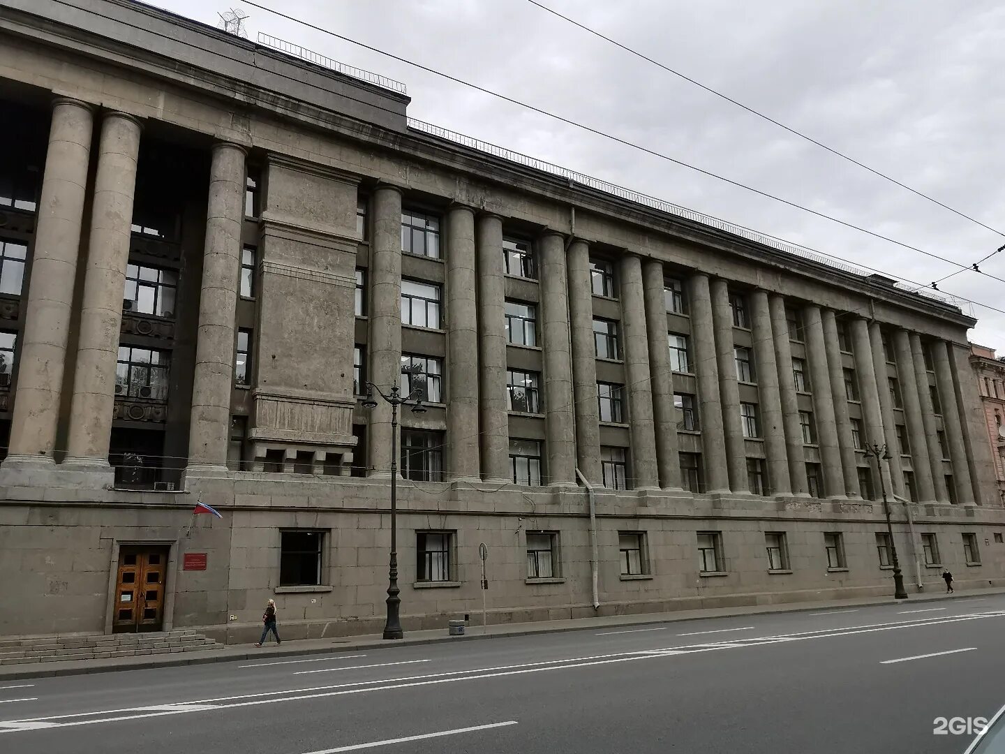 Петергоф суворовский городок 1 а. Петергоф ул суворовская 3. 1. Санкт петербург, ул. Петергоф суворовская ул, дом 7, корп 5.