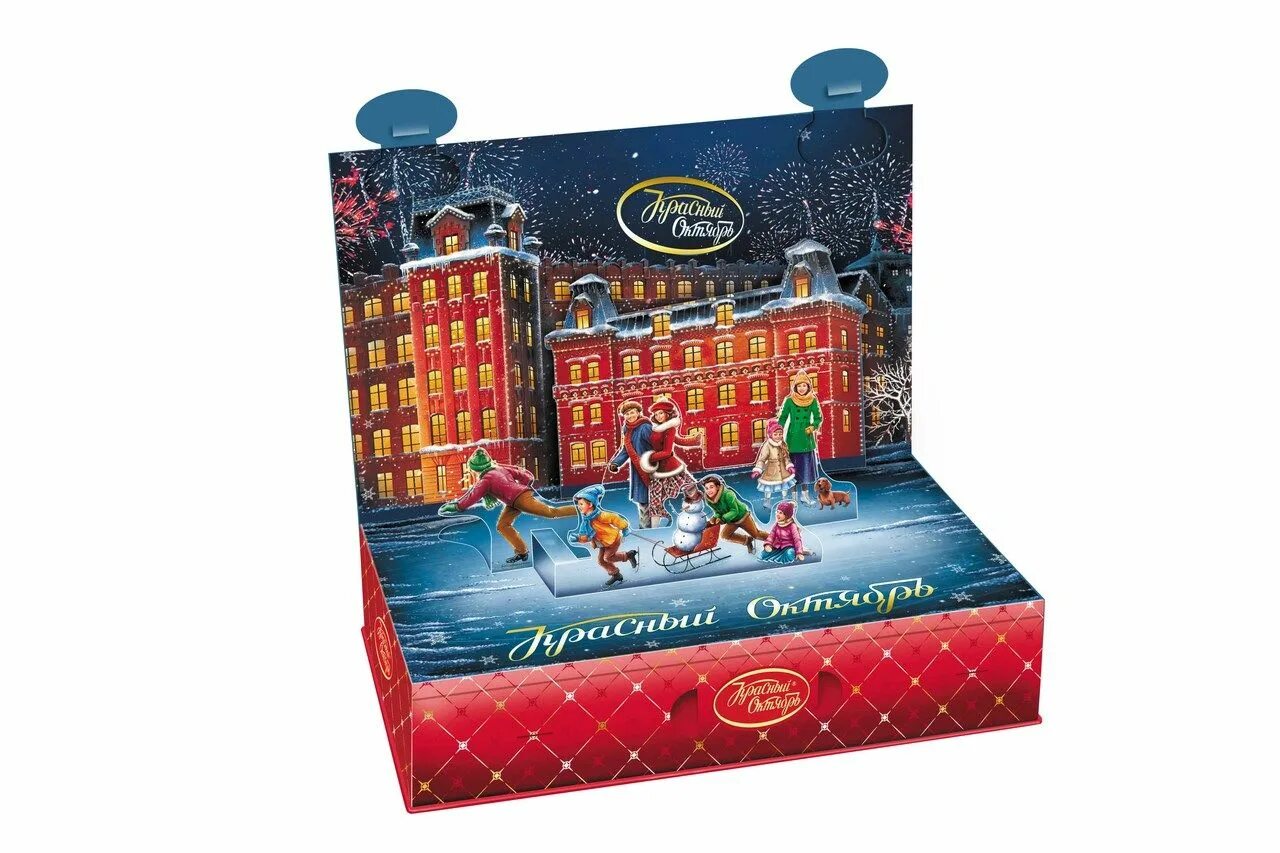 Набор конфет ларец красный октябрь. Набор конфет красный октябрь новогодний подарок 500 гр. Новогодний набор красный октябрь. Набор подарочный красный октябрь фирменный. Набор конфет красный октябрь новогодний подарок 500 гр.
