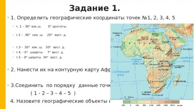 Определите географические координаты каир. Координаты на карте Рио де Жанейро широта и долгота. Географические координаты Кении. Координаты Африки широта и долгота. Карта Африки с координатами широты и долготы.