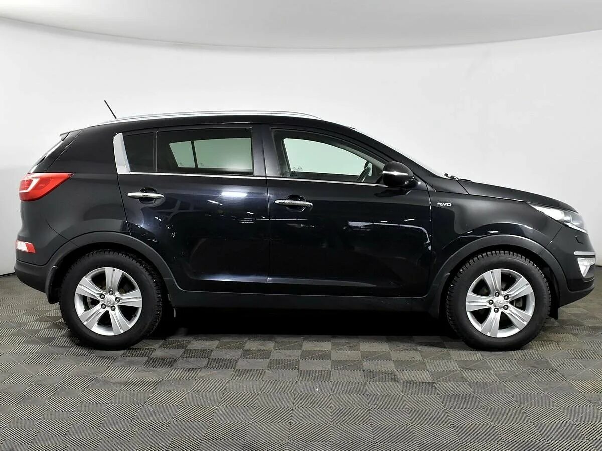 Спортаж 2013 год. Kia Sportage 2013 черный. Киа Спортейдж 3 черный. Kia Sportage 3 с пробегом. Киа Спортейдж 3 черные спицы.