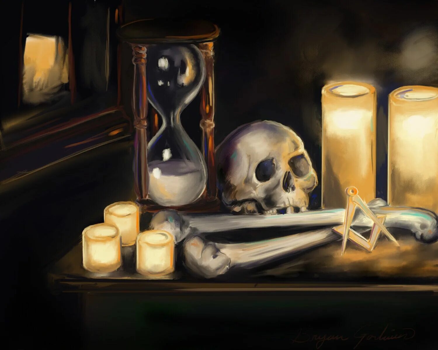 Chamber of reflection текст. Mac demarco chamber. Mac demarco salad days. Chamber of reflection текст. Reflection текст.