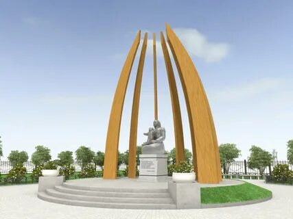 Вилюйск