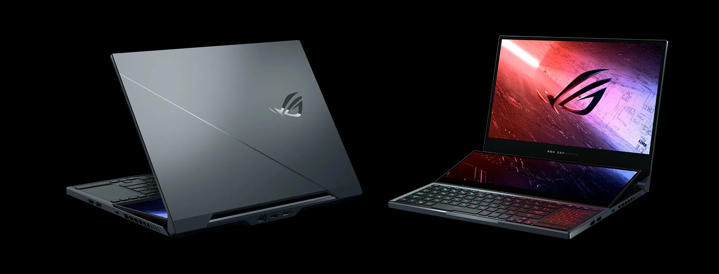 Asus gx650py zephyrus duo. ASUS ROG Zephyrus Duo. ASUS ROG Duo 15. Ноутбук ASUS ROG Zephyrus Duo 15. ASUS ROG Zephyrus i9.