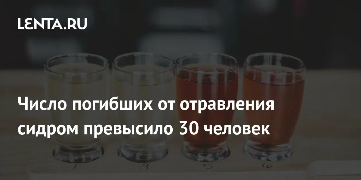 Фото бутылки. Отравились сидором. Отравление сидром. Отравленный напиток. Отравление сидром.