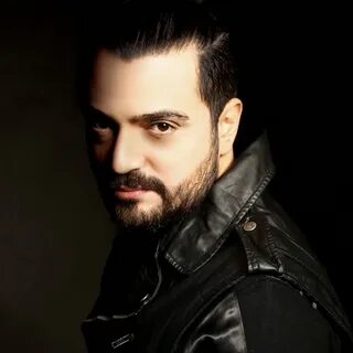 Cihan