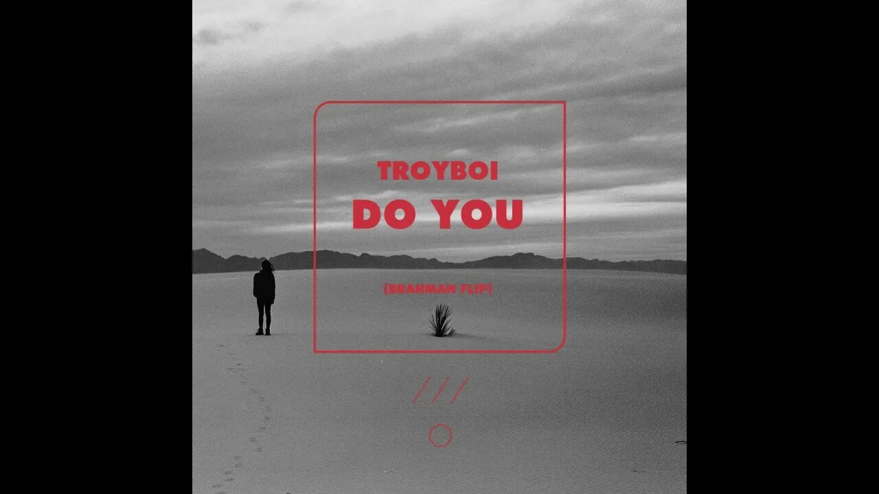 On my own фото. Darci певец on my own. Oh my own перевод. Troyboi do you love me обложка. Own.