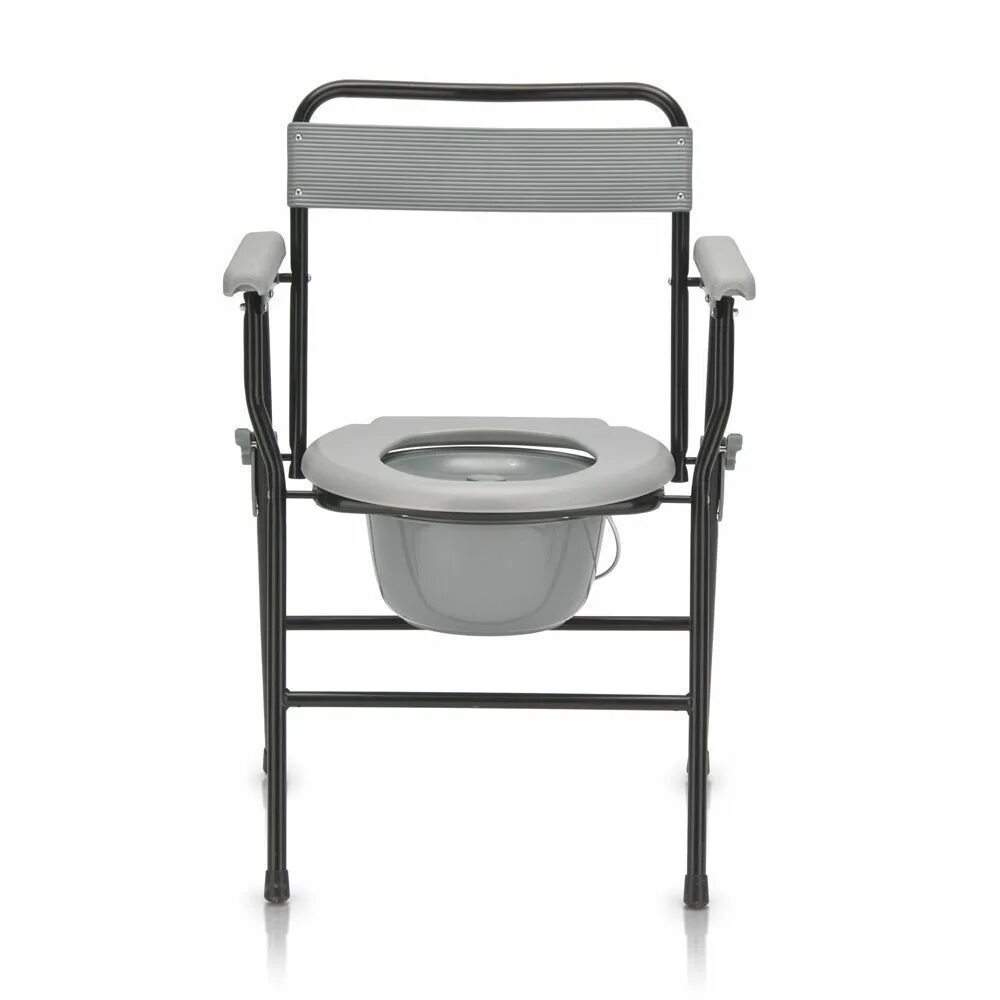 Кресло туалет Армед. Кресло-туалет Армед fs699l с санитарным оснащением. Кресло туалет Армед 811. Кресло-стул с санитарным оснащением HMP-460. Туалет для больных пожилых купить
