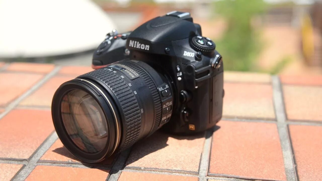 Nikon 24-120 f4. Nikon 24-120mm f/4g. Nikon 24-120мм f4.