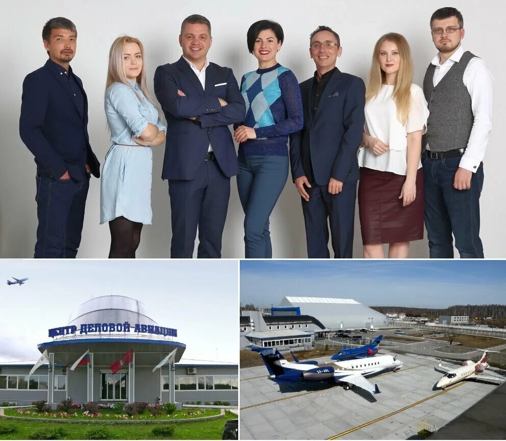 Gulfstream g650 салон. Частный самолет. A380 business jet. Самолет бизнес джет. Бизнес авиация фото.