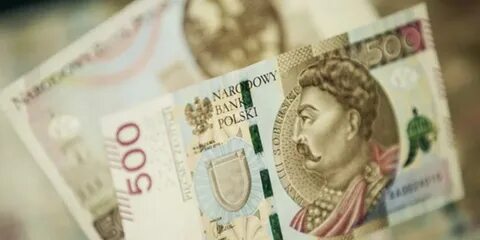 500 pln