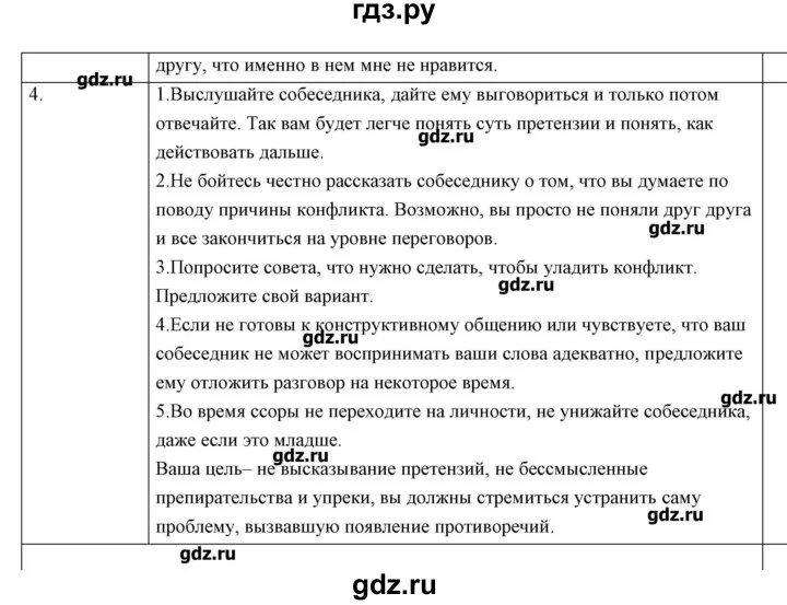 Краткое содержание обществознание 8. Обществознание 6 класс параграф 6. Обществознание 6 класс параграфы. Обществознание 6 класс параграф 9. Конспект по обществознанию 6 класс.