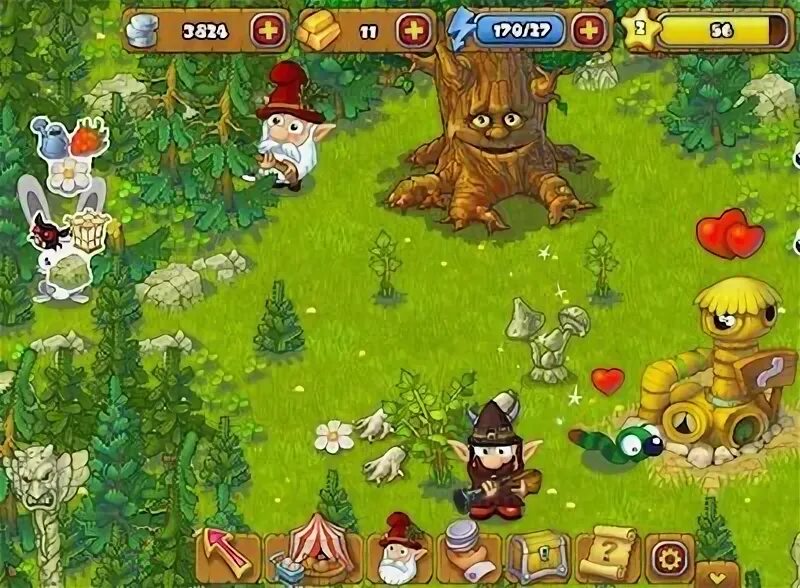 Игра волшебный лес. Игра про волшебного леса. Заколдованный лес. Druidstone the secret of the menhir forest скриншоты. Fantasy forest story игра.