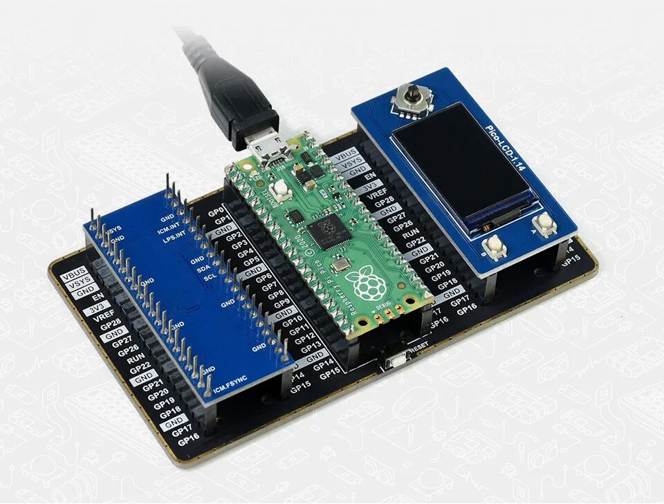 Pico pins. Raspberry pi pico. raspberry pi pico pins. raspberry pi pico usb ttl. raspberry pi pico logo.