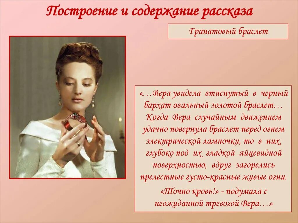 Иллюстрации к повести гранатовый браслет куприна. ). Куприн гранатовый браслет персонажи. Действующие лица гранатовый. Гранатовый браслет символ.