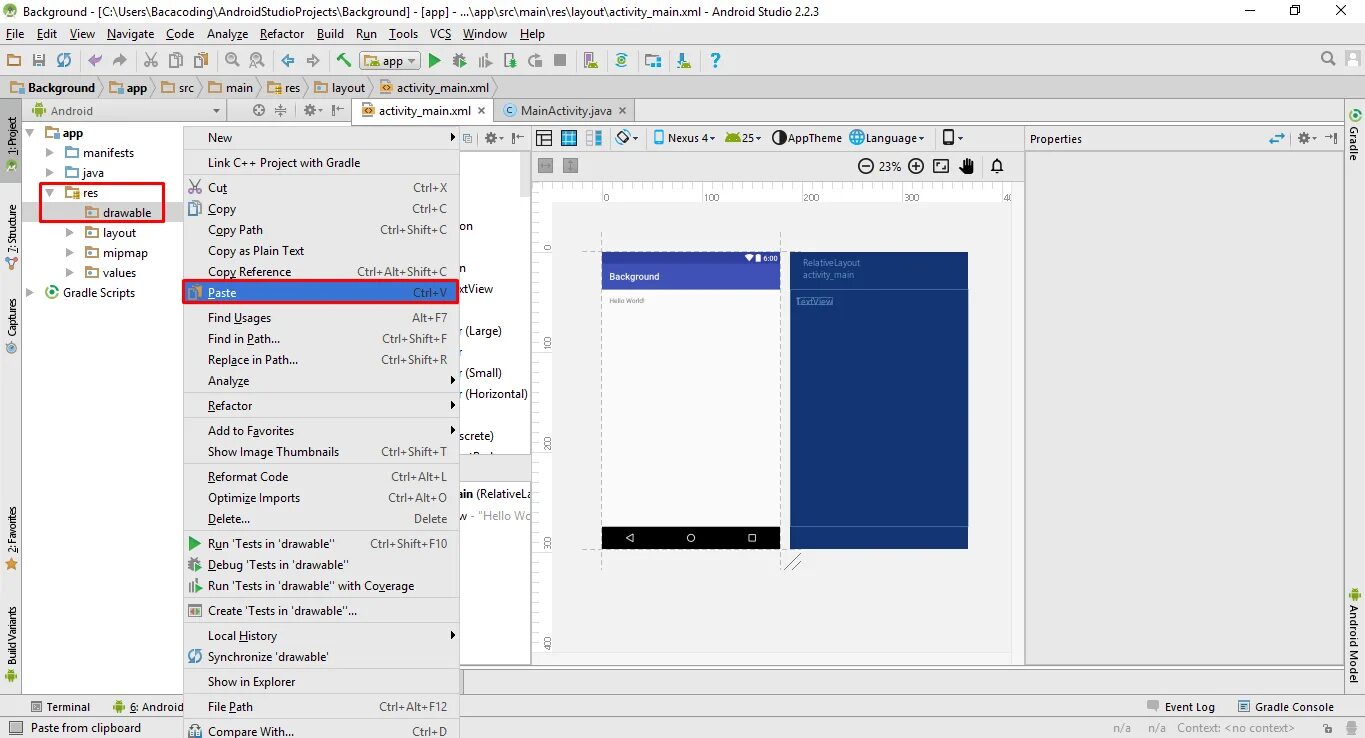 Среда разработки android приложений. Интерфейс андроид студио. android studio интерфейс. среда разработки android studio. android studio язык программирования.