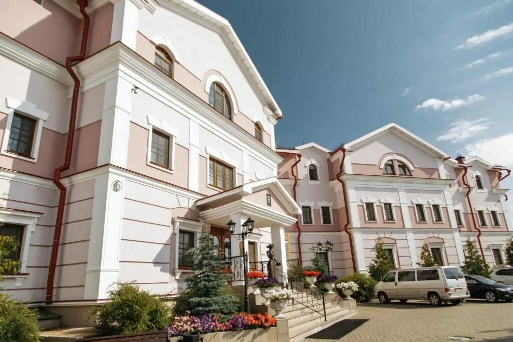 Гостиница в суздале в центре города недорого. Арт отель николаевский посад суздаль. гостиница николаевский посад суздаль. николаевский посад ул. ленина, 138, суздаль.