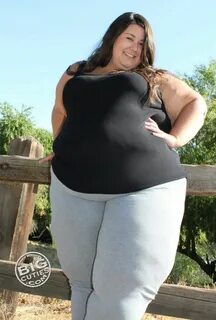 Ssbbw lailani