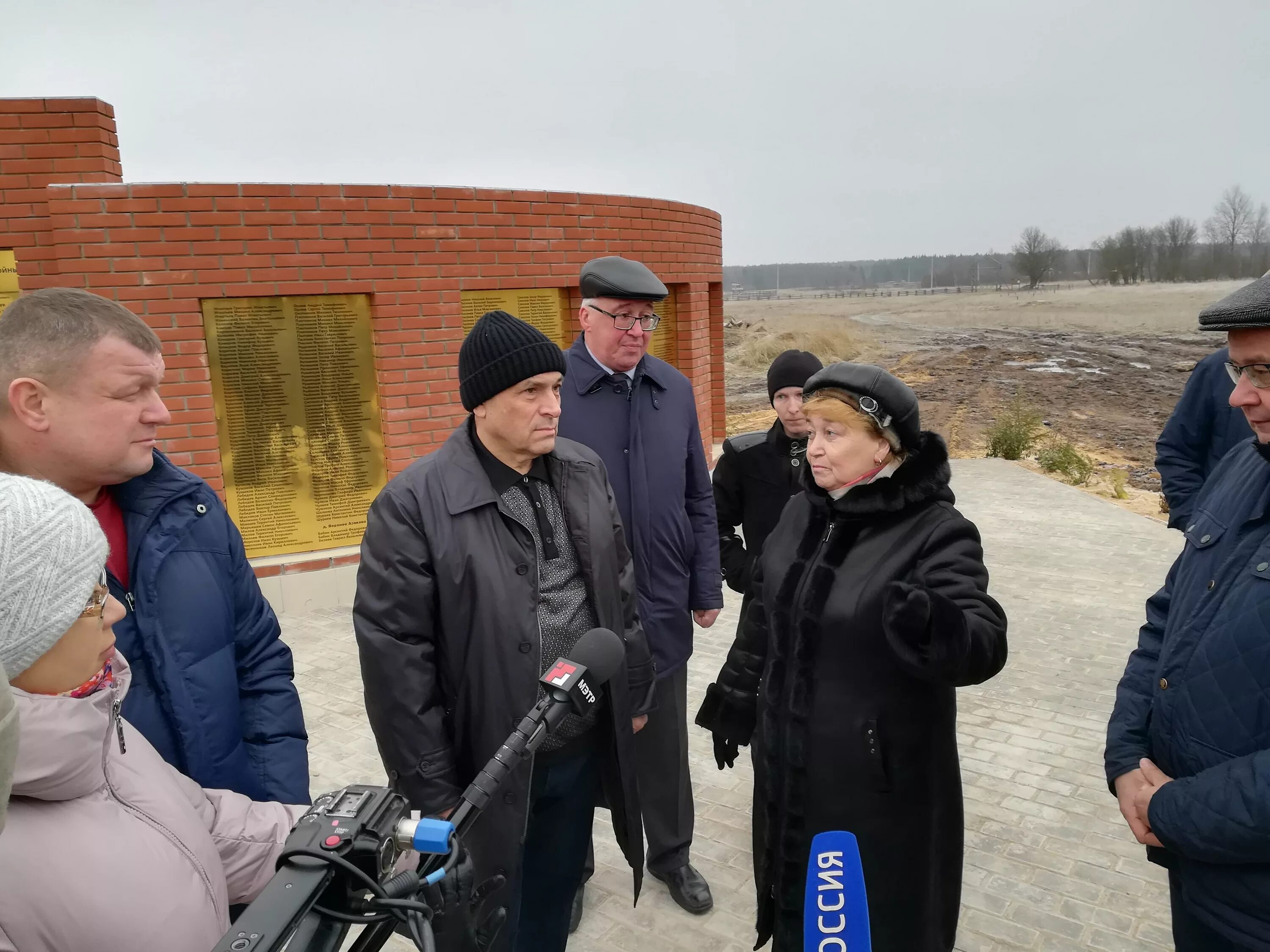 Прогнозирование погоды. Поселок силикатный марий эл. Погода в сурке марий эл на 10. Погода в сурке марий эл на 10. Погода в сурке марий эл на 10.