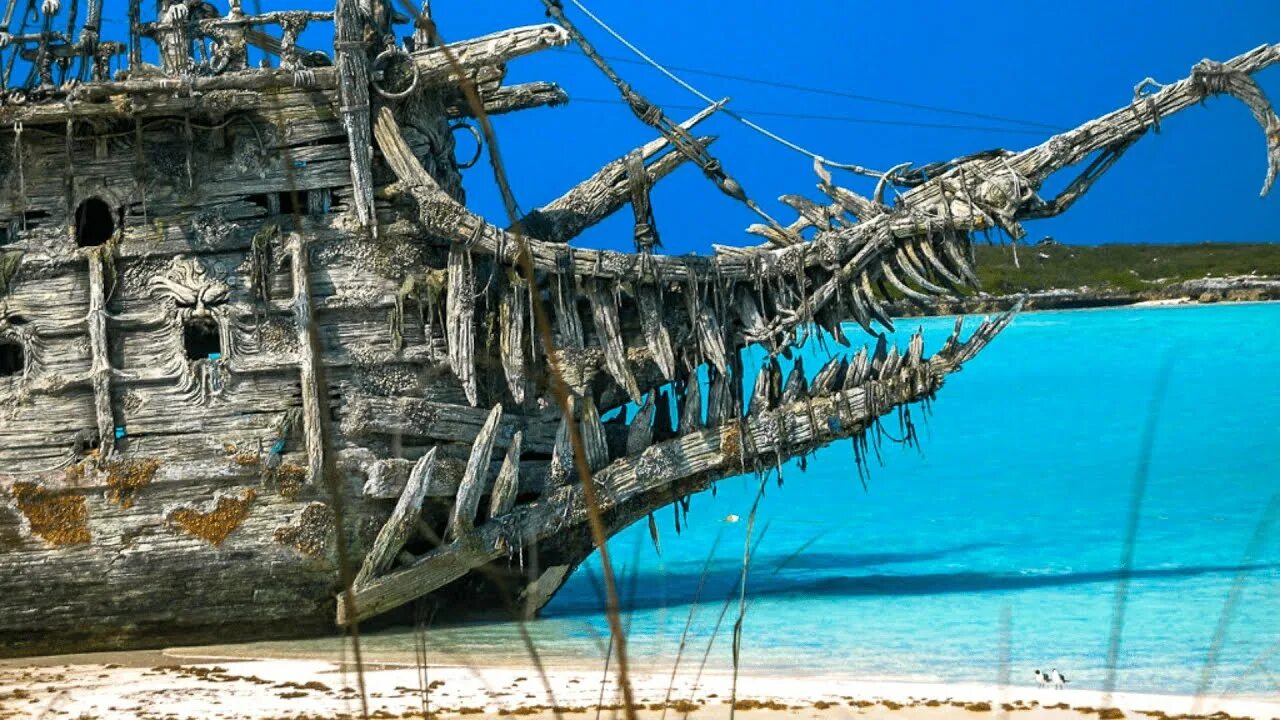 Летучий голландец корабль призрак пираты карибского моря. Летучий голландец корабль призрак пираты карибского моря. Корабль из пиратов карибского моря летучий голландец. Летучий голландец существует. Корабль призрак из пиратов карибского моря.
