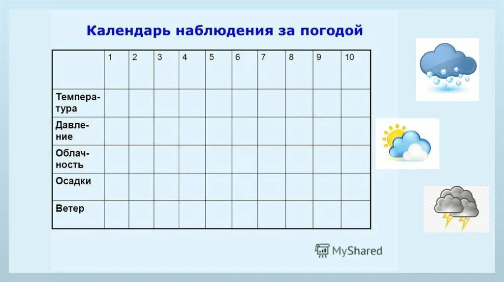 Что делают 5 апреля