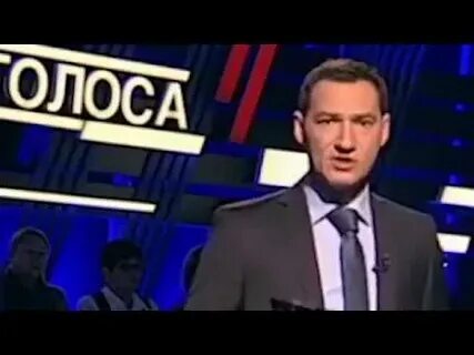Право голоса в комиссии