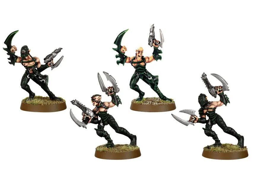 вархаммер 40000 друкхари. мандрагоры вархаммер. инкубы друкхари. эльдары вархаммер 40000. мандрейки друкхари.