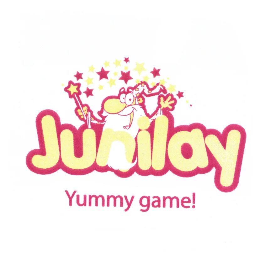 Yummy картинки. ямми логотип. надпись yammi. Y u m i. Y u m i.