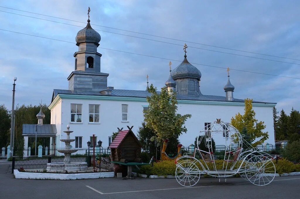 Гисметео торбеево мордовия на 2 недели. Торбеево мордовия республика. село торбеево мордовия. посёлок торбеево. памятники торбеево мордовия.