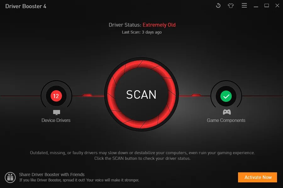 Driver booster 10 pro. Драйвер бустер 8 ключ 2020. Driver booster pro. Иобит драйвер бустер. Ключ драйвер бустер 8.