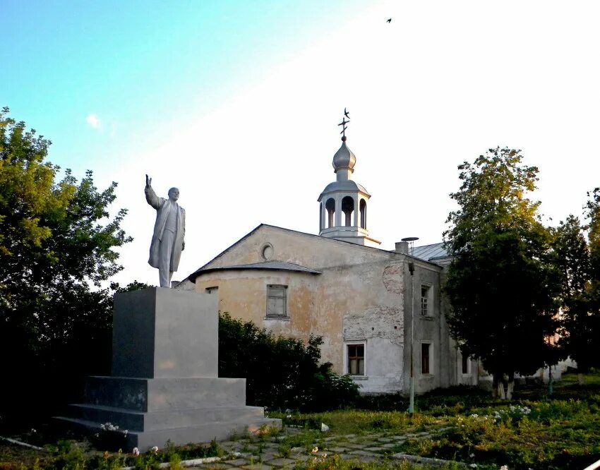 Рыльский район. Крупец Курская область Рыльский район. Село Крупец Курской области Рыльского района. Крупец Рыльский район Курская обл. Крупец Рыльского района Курской.