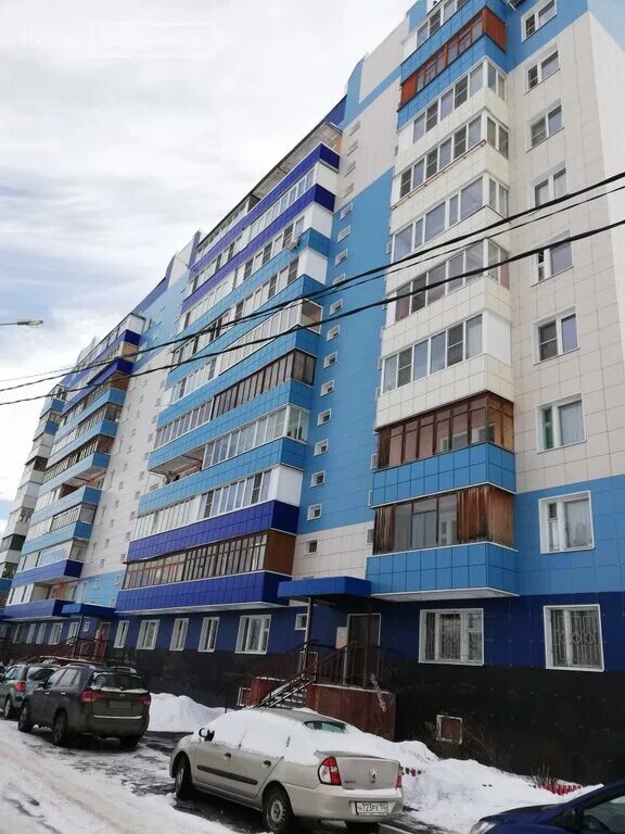 1 й московский проезд. Белые столбы 1-й московский проезд дом 10. 1 й московский проезд. 1 московский проезд 8 саратов. Домодедово 3 московский дом 1.